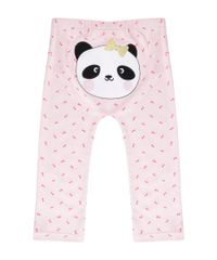Calca-Panda-em-Algodao---Sustentavel-Rosa-Claro-8172100-Rosa_Claro_1