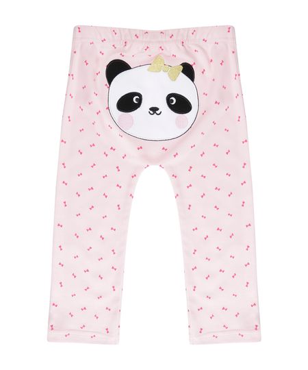 Calca-Panda-em-Algodao---Sustentavel-Rosa-Claro-8172100-Rosa_Claro_1 Calca-Panda-em-Algodao---Sustentavel-Rosa-Claro-8172100-Rosa_Claro_1
