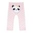Calca-Panda-em-Algodao---Sustentavel-Rosa-Claro-8172100-Rosa_Claro_1