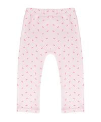 Calca-Panda-em-Algodao---Sustentavel-Rosa-Claro-8172100-Rosa_Claro_2
