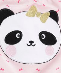 Calca-Panda-em-Algodao---Sustentavel-Rosa-Claro-8172100-Rosa_Claro_3