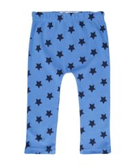 Calca-Leao-em-Algodao---Sustentavel-Azul-8172180-Azul_2