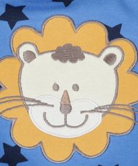 Calca-Leao-em-Algodao---Sustentavel-Azul-8172180-Azul_3