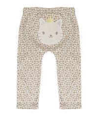 Calca-Gatinha-em-Algodao---Sustentavel-Bege-8172087-Bege_1