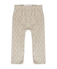 Calca-Gatinha-em-Algodao---Sustentavel-Bege-8172087-Bege_2