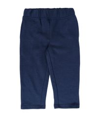 Calca-em-Moletom-Azul-Marinho-8191317-Azul_Marinho_1