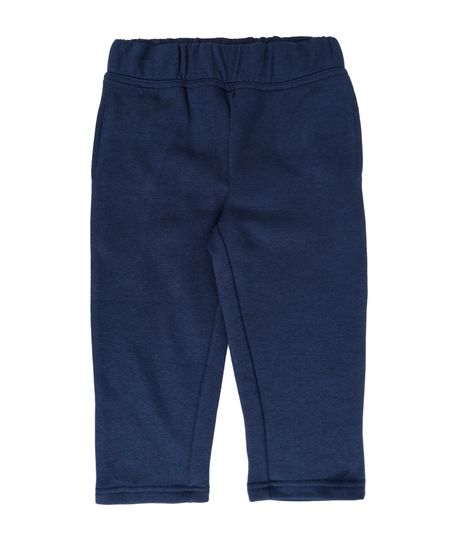 Calca-em-Moletom-Azul-Marinho-8191317-Azul_Marinho_1