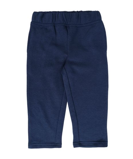 Calca-em-Moletom-Azul-Marinho-8191317-Azul_Marinho_1