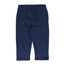 Calca-em-Moletom-Azul-Marinho-8191317-Azul_Marinho_1