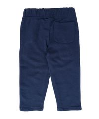 Calca-em-Moletom-Azul-Marinho-8191317-Azul_Marinho_2