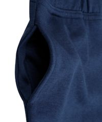 Calca-em-Moletom-Azul-Marinho-8191317-Azul_Marinho_3