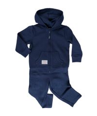 Calca-em-Moletom-Azul-Marinho-8191317-Azul_Marinho_4