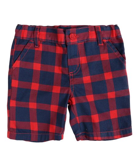 Bermuda-Xadrez-Vermelha-8277104-Vermelho_1 Bermuda-Xadrez-Vermelha-8277104-Vermelho_1