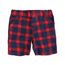 Bermuda-Xadrez-Vermelha-8277104-Vermelho_1