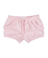Short-em-Moletom-com-Babados-Rosa-Claro-8233601-Rosa_Claro_1 Short-em-Moletom-com-Babados-Rosa-Claro-8233601-Rosa_Claro_1