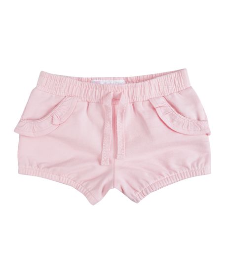 Short-em-Moletom-com-Babados-Rosa-Claro-8233601-Rosa_Claro_1