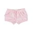 Short-em-Moletom-com-Babados-Rosa-Claro-8233601-Rosa_Claro_1