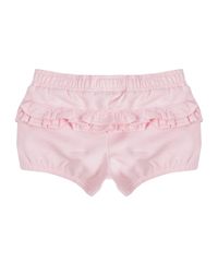 Short-em-Moletom-com-Babados-Rosa-Claro-8233601-Rosa_Claro_2 Short-em-Moletom-com-Babados-Rosa-Claro-8233601-Rosa_Claro_2
