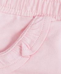 Short-em-Moletom-com-Babados-Rosa-Claro-8233601-Rosa_Claro_3 Short-em-Moletom-com-Babados-Rosa-Claro-8233601-Rosa_Claro_3