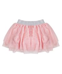 Saia-em-Tule-Rosa-Claro-8197797-Rosa_Claro_1 Saia-em-Tule-Rosa-Claro-8197797-Rosa_Claro_1