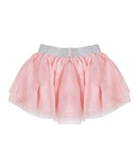 Saia-em-Tule-Rosa-Claro-8197797-Rosa_Claro_2 Saia-em-Tule-Rosa-Claro-8197797-Rosa_Claro_2