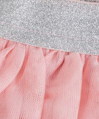 Saia-em-Tule-Rosa-Claro-8197797-Rosa_Claro_3 Saia-em-Tule-Rosa-Claro-8197797-Rosa_Claro_3