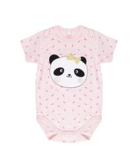 Body-Panda-Rosa-Claro-8172094-Rosa_Claro_1
