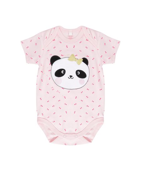 Body-Panda-Rosa-Claro-8172094-Rosa_Claro_1 Body-Panda-Rosa-Claro-8172094-Rosa_Claro_1