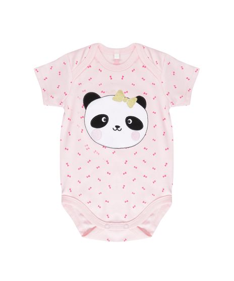 Body-Panda-Rosa-Claro-8172094-Rosa_Claro_1