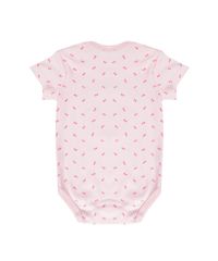 Body-Panda-Rosa-Claro-8172094-Rosa_Claro_2