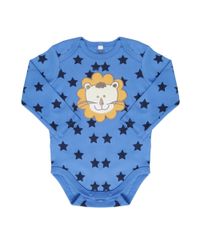 Body-Estampado-de-Estrelas-Azul-8181188-Azul_1
