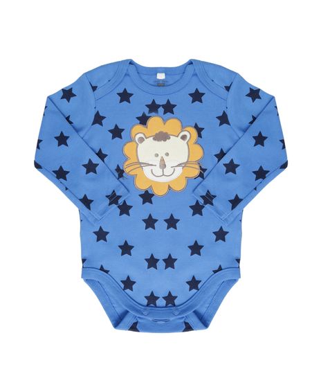 Body-Estampado-de-Estrelas-Azul-8181188-Azul_1