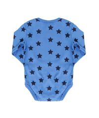 Body-Estampado-de-Estrelas-Azul-8181188-Azul_2