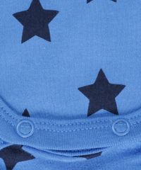 Body-Estampado-de-Estrelas-Azul-8181188-Azul_3