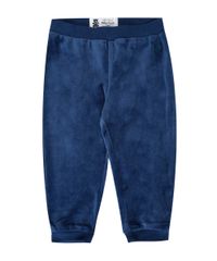Calca-em-Plush-de-Algodao---Sustentavel-Azul-Marinho-8183782-Azul_Marinho_1