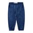 Calca-em-Plush-de-Algodao---Sustentavel-Azul-Marinho-8183782-Azul_Marinho_1