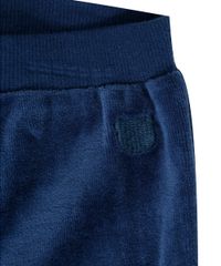 Calca-em-Plush-de-Algodao---Sustentavel-Azul-Marinho-8183782-Azul_Marinho_3