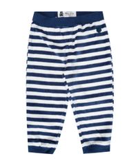 Calca-em-Plush-de-Algodao---Sustentavel-Branca-8183782-Branco_1