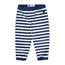 Calca-em-Plush-de-Algodao---Sustentavel-Branca-8183782-Branco_1