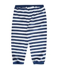Calca-em-Plush-de-Algodao---Sustentavel-Branca-8183782-Branco_2