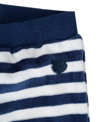Calca-em-Plush-de-Algodao---Sustentavel-Branca-8183782-Branco_3