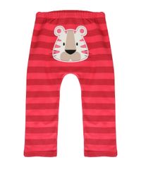 Calca-Tigre-em-Algodao---Sustentavel-Vermelho-8172186-Vermelho_1