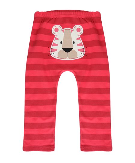 Calca-Tigre-em-Algodao---Sustentavel-Vermelho-8172186-Vermelho_1 Calca-Tigre-em-Algodao---Sustentavel-Vermelho-8172186-Vermelho_1