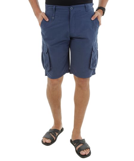 Bermuda-Cargo-Azul-Marinho-8021027-Azul_Marinho_1 Bermuda-Cargo-Azul-Marinho-8021027-Azul_Marinho_1