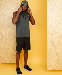 Bermuda-Masculina-Esportiva-Blueman-com-Recorte-Preta-9308250-Preto_2