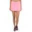 Short-Saia-Ace-Pink-8254980-Pink_1