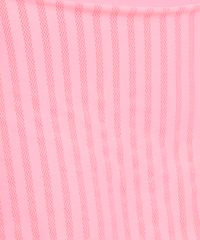 Short-Saia-Ace-Pink-8254980-Pink_4