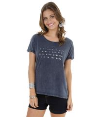 Blusa--Play-with-fairies--Azul-Escuro-8271437-Azul_Escuro_1 Blusa--Play-with-fairies--Azul-Escuro-8271437-Azul_Escuro_1
