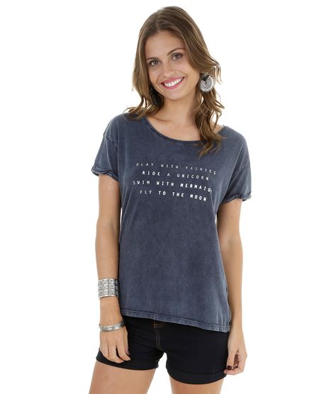 Blusa--Play-with-fairies--Azul-Escuro-8271437-Azul_Escuro_1