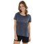 Blusa--Play-with-fairies--Azul-Escuro-8271437-Azul_Escuro_1